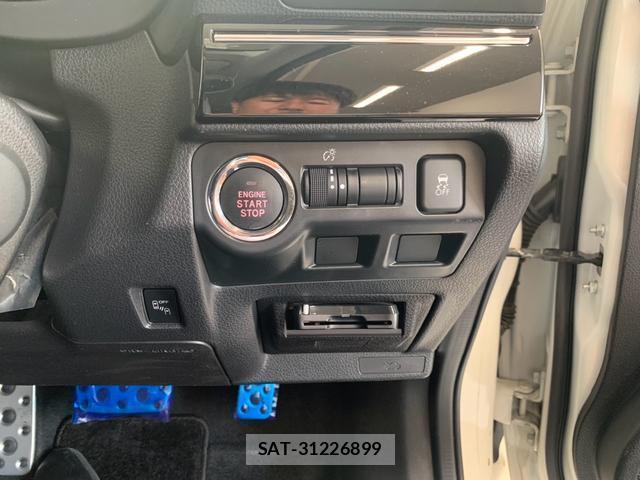 Subaru LEVORG 2018-08 8728735-13