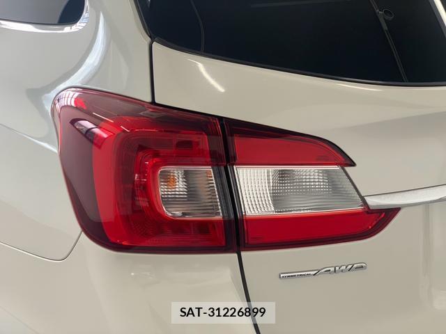 Subaru LEVORG 2018-08 8728735-15