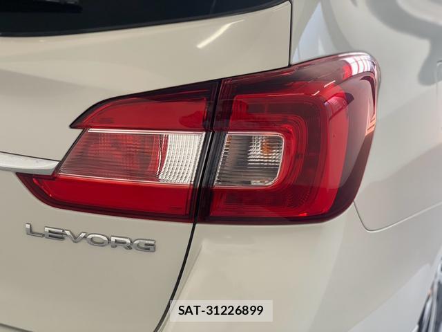 Subaru LEVORG 2018-08 8728735-16