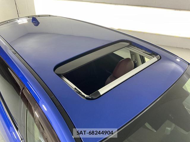 Subaru LEVORG 2017-11 8729726-10