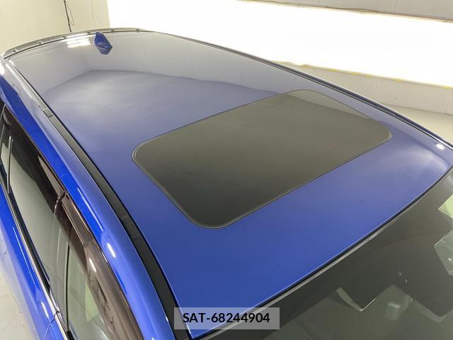Subaru LEVORG 2017-11 8729726-9