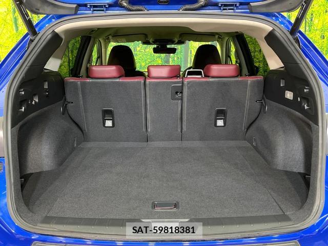 Subaru LEVORG 2023-10 8730034-10