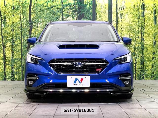 Subaru LEVORG 2023-10 8730034-13
