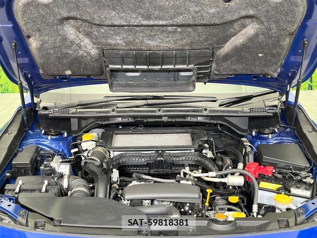 Subaru LEVORG 2023-10 8730034-17