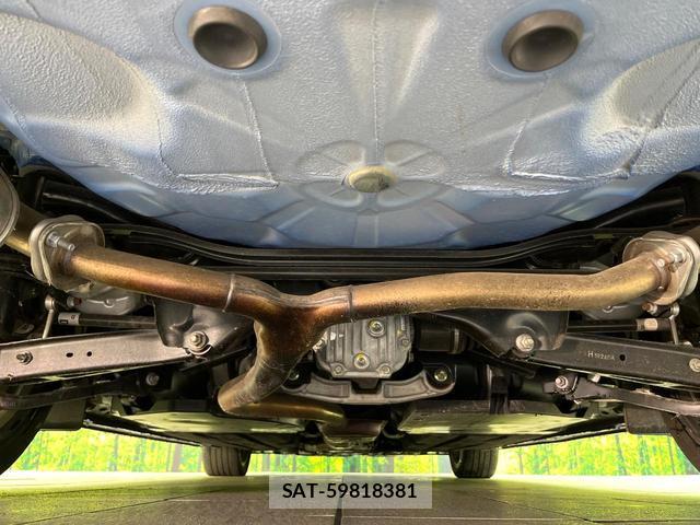 Subaru LEVORG 2023-10 8730034-18