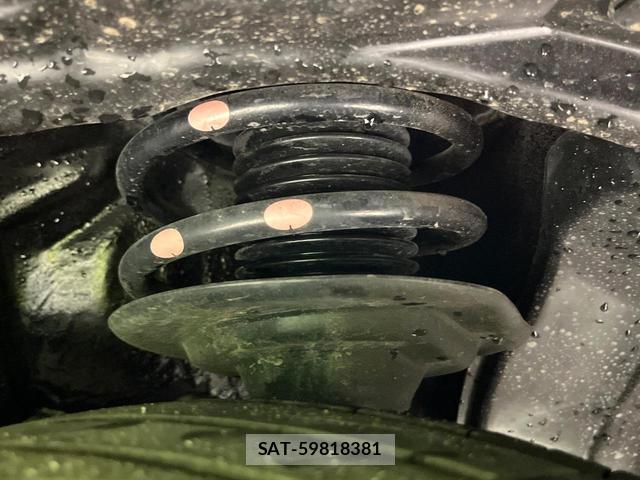 Subaru LEVORG 2023-10 8730034-19