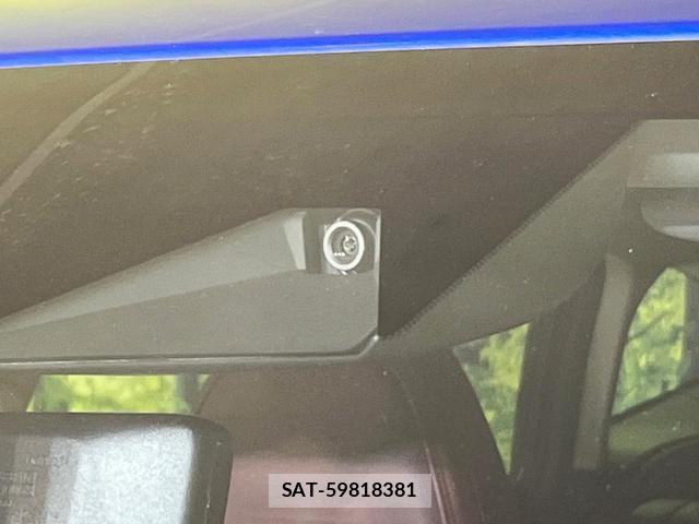 Subaru LEVORG 2023-10 8730034-2