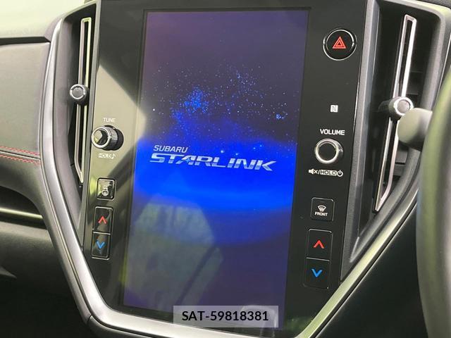 Subaru LEVORG 2023-10 8730034-3