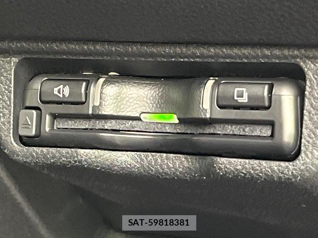 Subaru LEVORG 2023-10 8730034-5