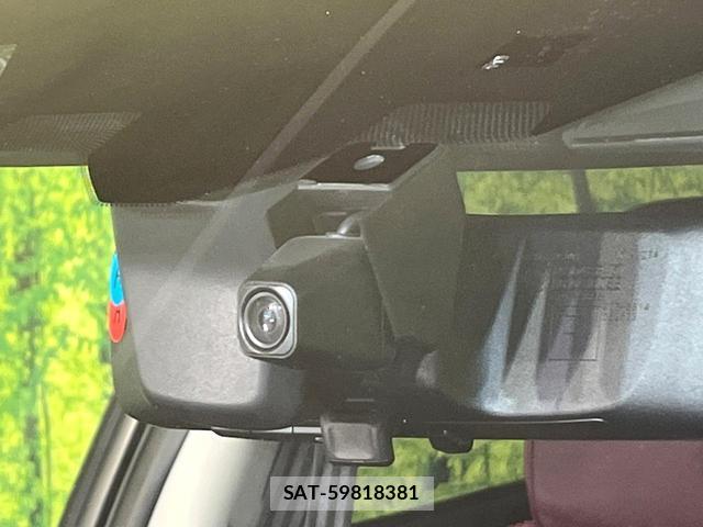 Subaru LEVORG 2023-10 8730034-6