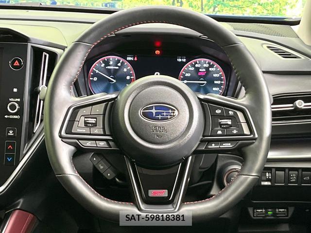 Subaru LEVORG 2023-10 8730034-7