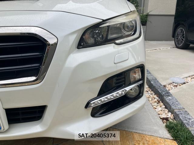 Subaru LEVORG 2014-07 8730783-13