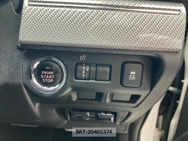 Subaru LEVORG 2014-07 8730783-18