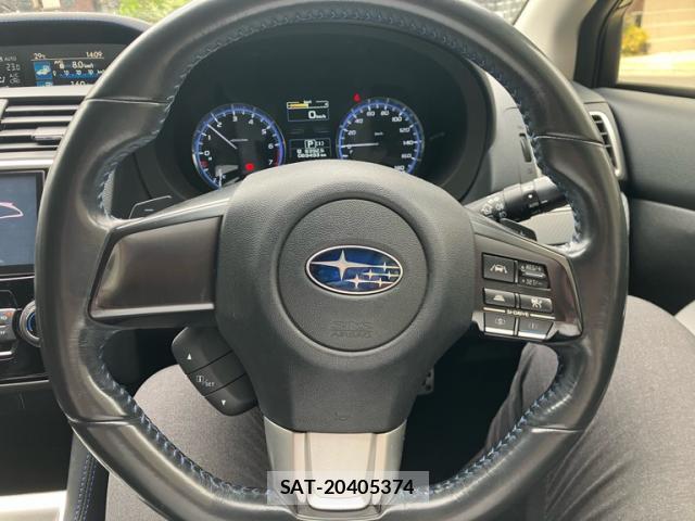 Subaru LEVORG 2014-07 8730783-19