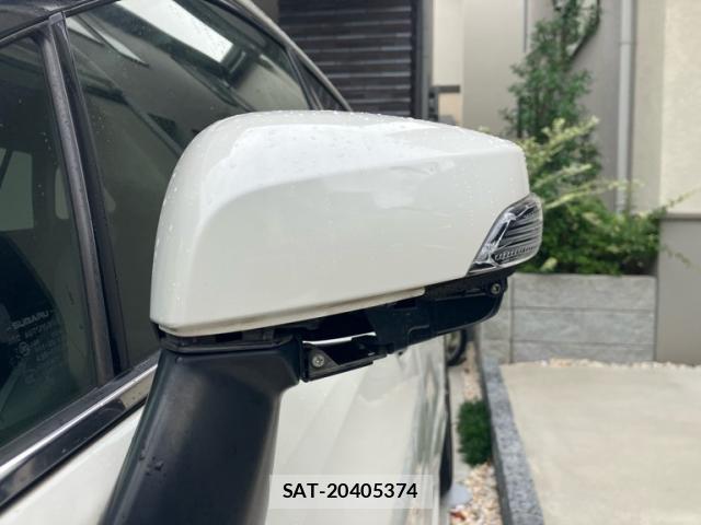 Subaru LEVORG 2014-07 8730783-6