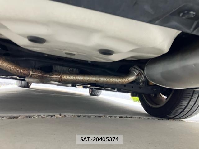 Subaru LEVORG 2014-07 8730783-8