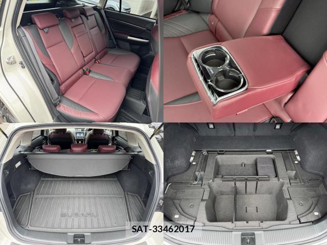Subaru LEVORG 2018-03 8731424-10