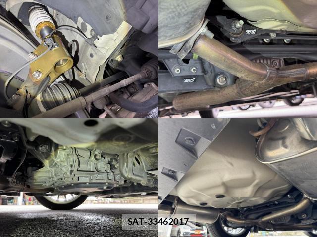 Subaru LEVORG 2018-03 8731424-14
