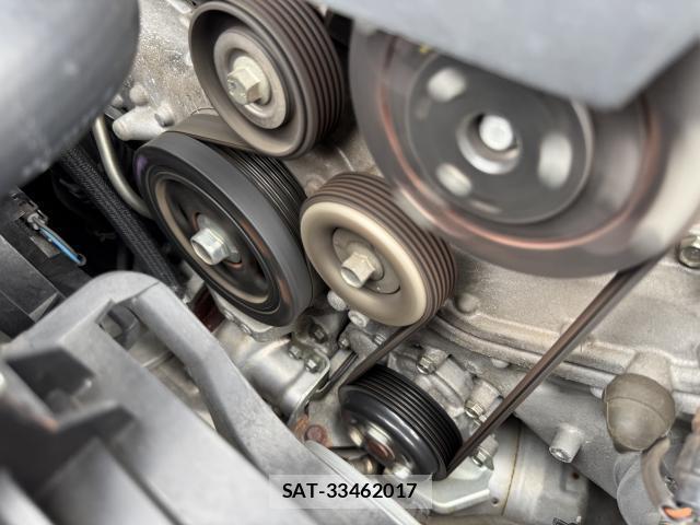 Subaru LEVORG 2018-03 8731424-17