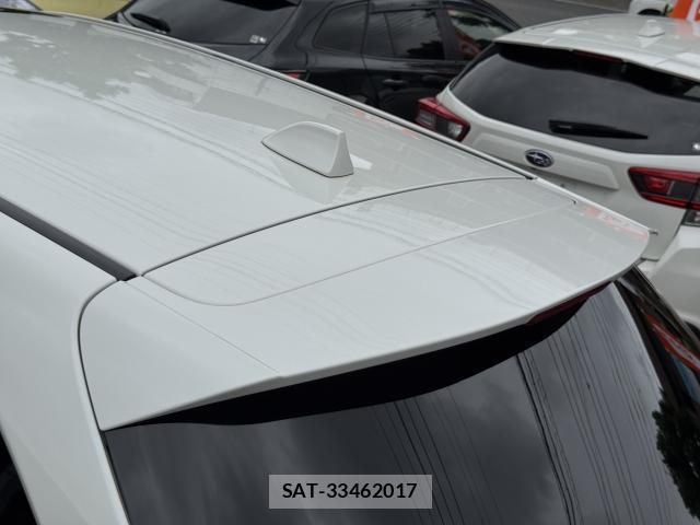 Subaru LEVORG 2018-03 8731424-18
