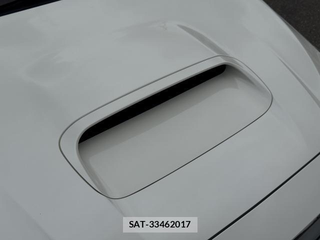 Subaru LEVORG 2018-03 8731424-19