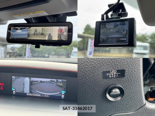 Subaru LEVORG 2018-03 8731424-7