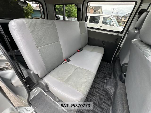 Toyota LITEACE VAN 2019-12 8729882-13