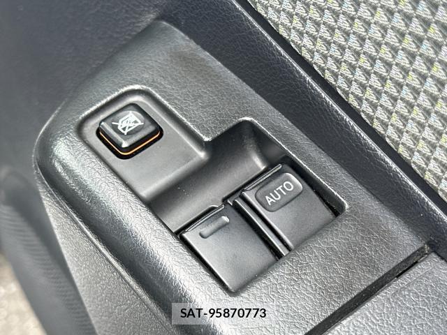 Toyota LITEACE VAN 2019-12 8729882-17