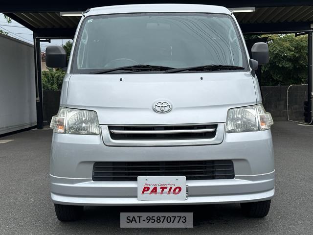 Toyota LITEACE VAN 2019-12 8729882-19