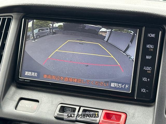 Toyota LITEACE VAN 2019-12 8729882-4