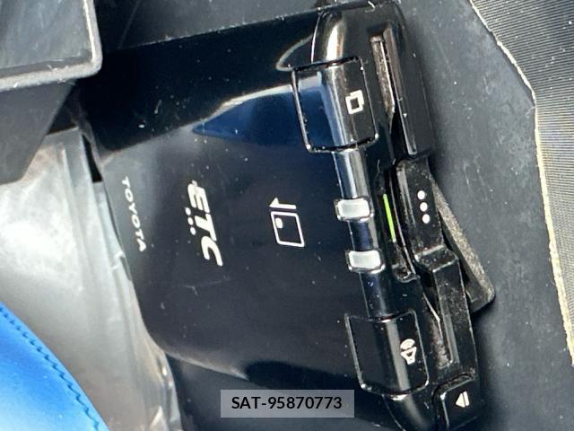 Toyota LITEACE VAN 2019-12 8729882-6