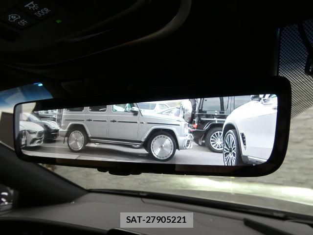 Lexus LS 2022-10 8727790-14