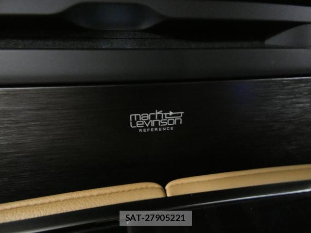 Lexus LS 2022-10 8727790-15