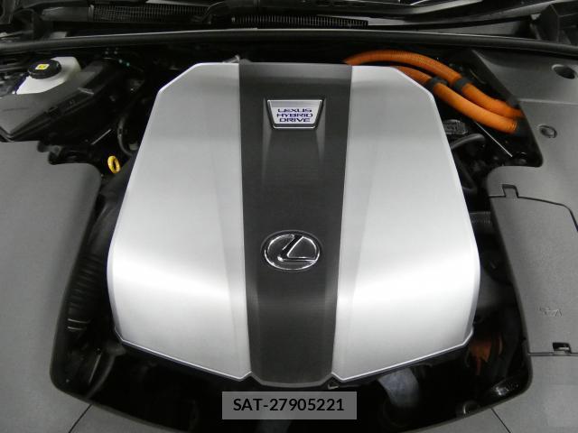 Lexus LS 2022-10 8727790-19