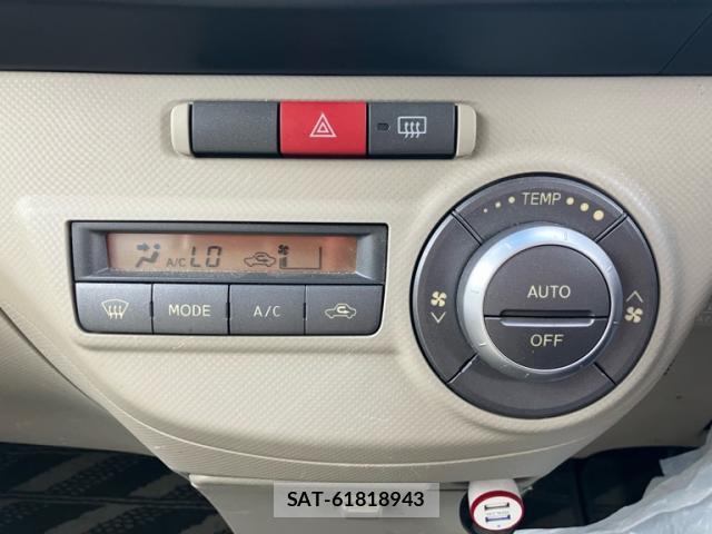 Subaru LUCRA 2011-06 8725913-14
