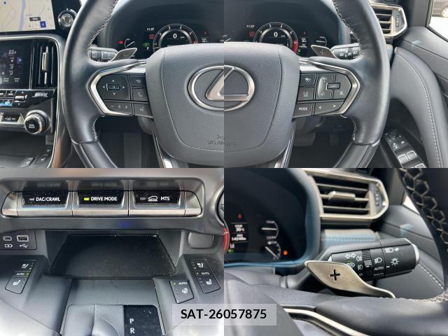 Lexus LX 2023-09 8727644-12