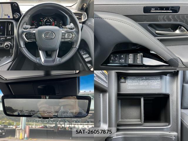 Lexus LX 2023-09 8727644-8