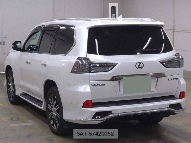 Lexus LX 2018-11 8729967-1