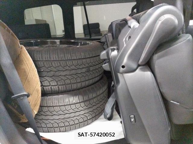 Lexus LX 2018-11 8729967-3
