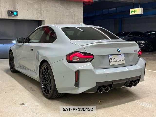 Bmw M2 2026-02 8726341-1