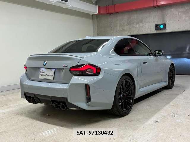 Bmw M2 2026-02 8726341-10