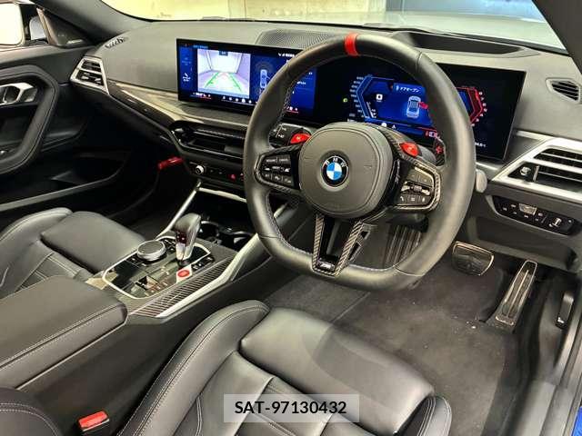 Bmw M2 2026-02 8726341-11