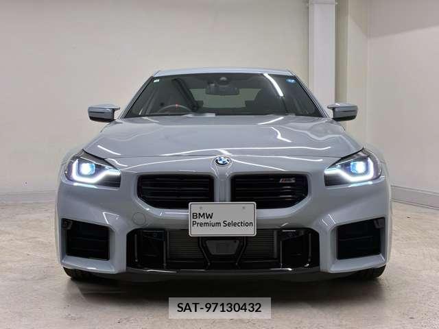 Bmw M2 2026-02 8726341-12