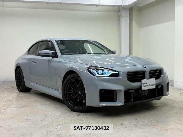 Bmw M2 2026-02 8726341-13