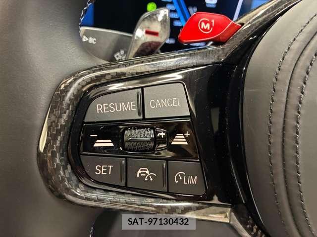 Bmw M2 2026-02 8726341-14