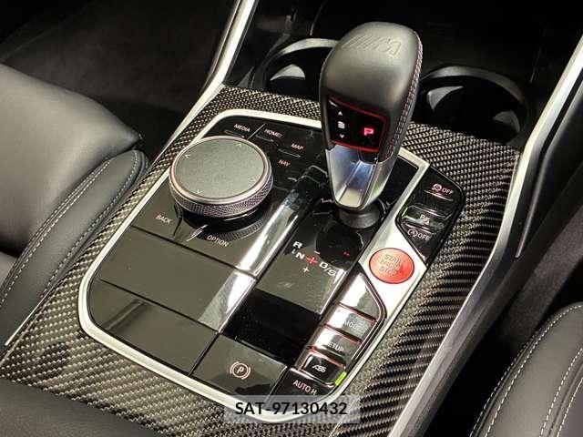 Bmw M2 2026-02 8726341-15