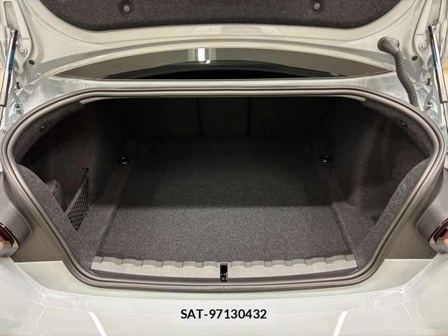 Bmw M2 2026-02 8726341-4