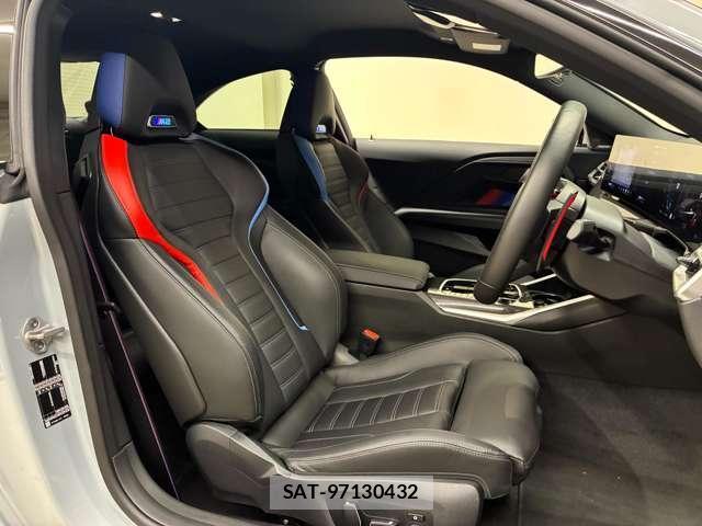 Bmw M2 2026-02 8726341-5