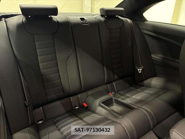 Bmw M2 2026-02 8726341-6