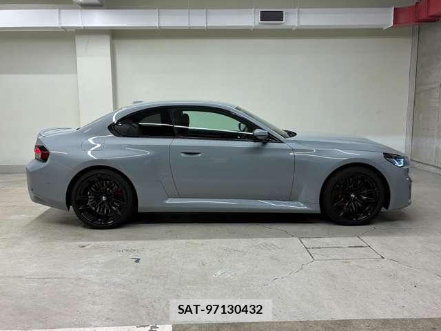 Bmw M2 2026-02 8726341-7